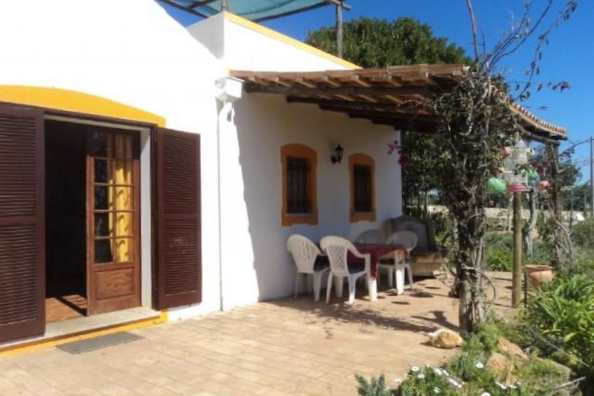 Landestypische Ferienfinca für die ganze Familie - foto 5