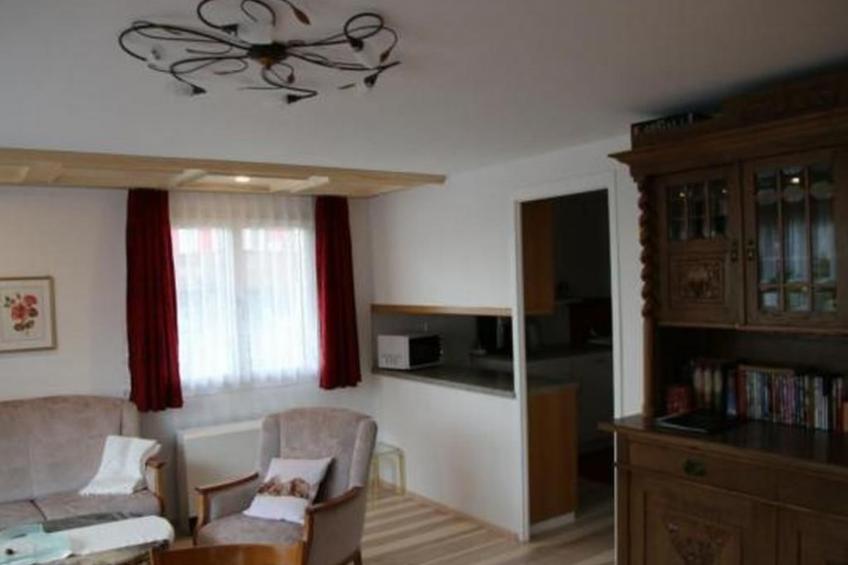 Chalet Lilian - foto 23