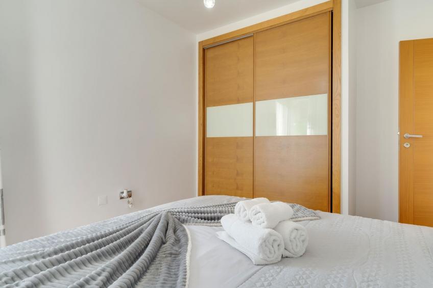 Ländlicher Charme - foto 29