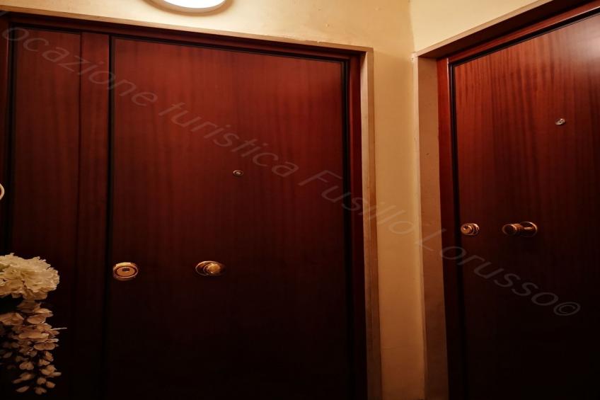 Lorusso touristischer Standort - foto 5