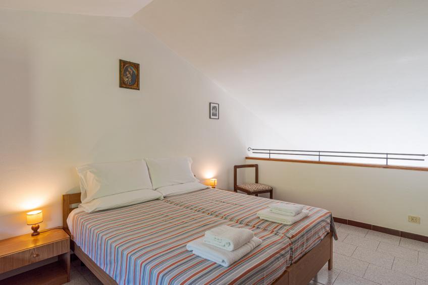 CO.RI. Appartamenti 5 - foto 15