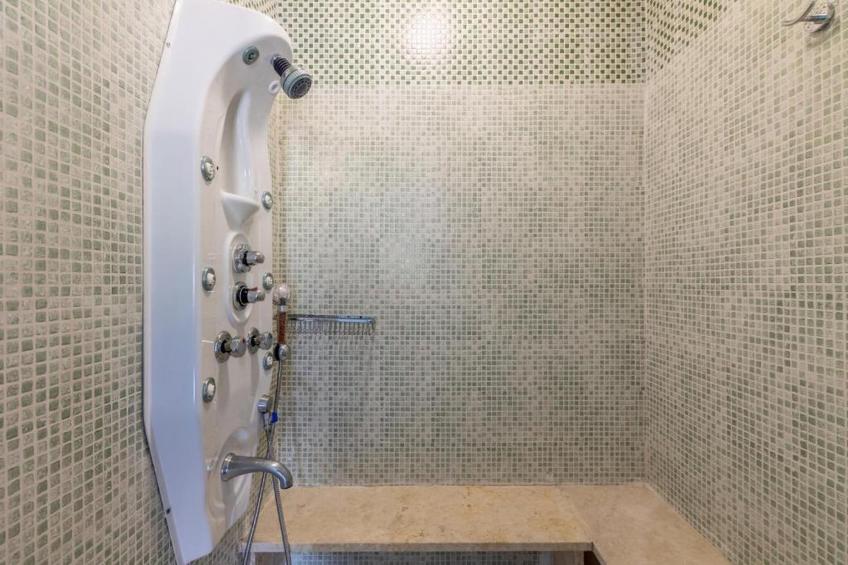 WhiteBlue Spa Villa - foto 18