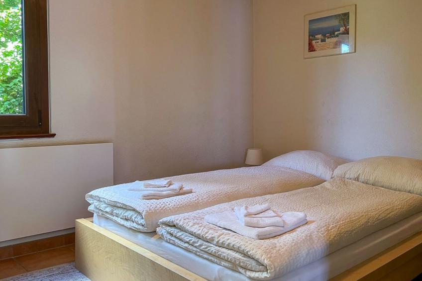 Casa Rustica oben - foto 13