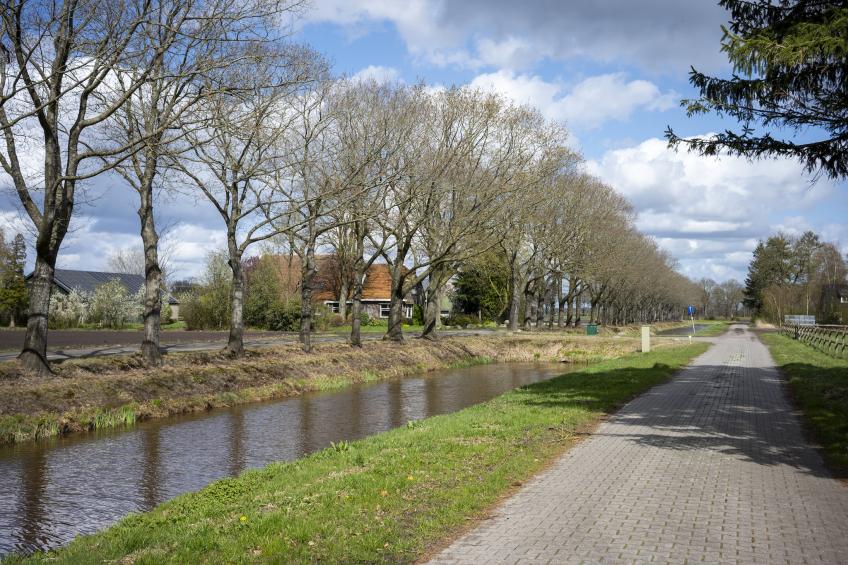 De Kibbelhoeve - foto 35