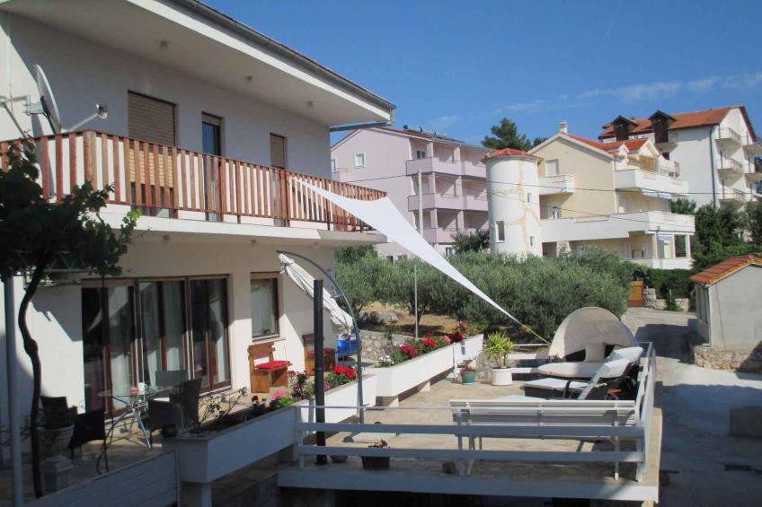 Vakantiewoning 60 m naar de Adriatische Zee - VW-DDGT - foto 21
