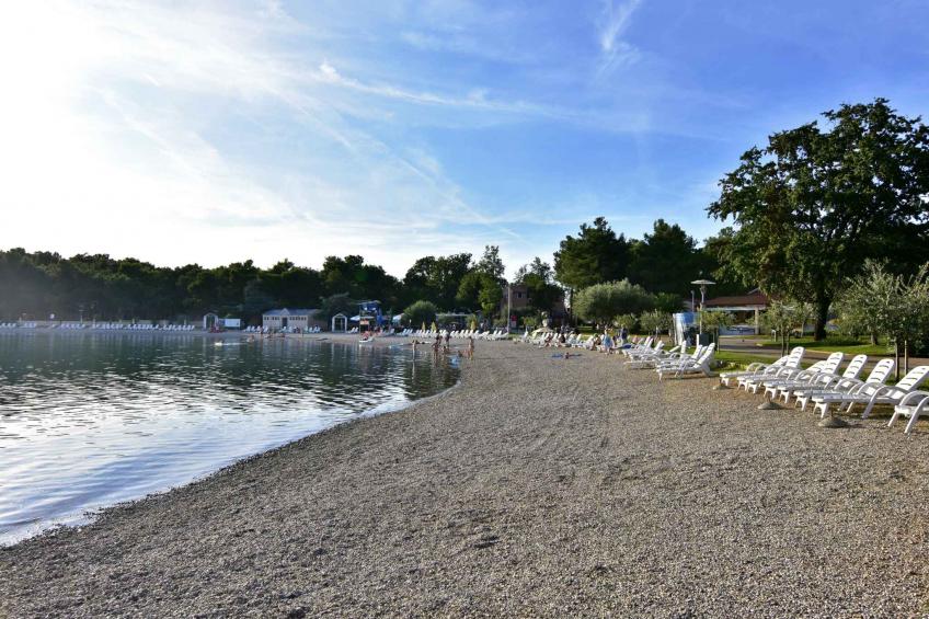 Studio near beach and town center - BF-BFR58 - foto 19
