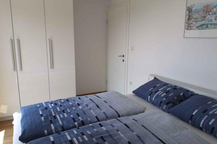 Holiday apartment with sea view - BF-GVDCM - foto 12