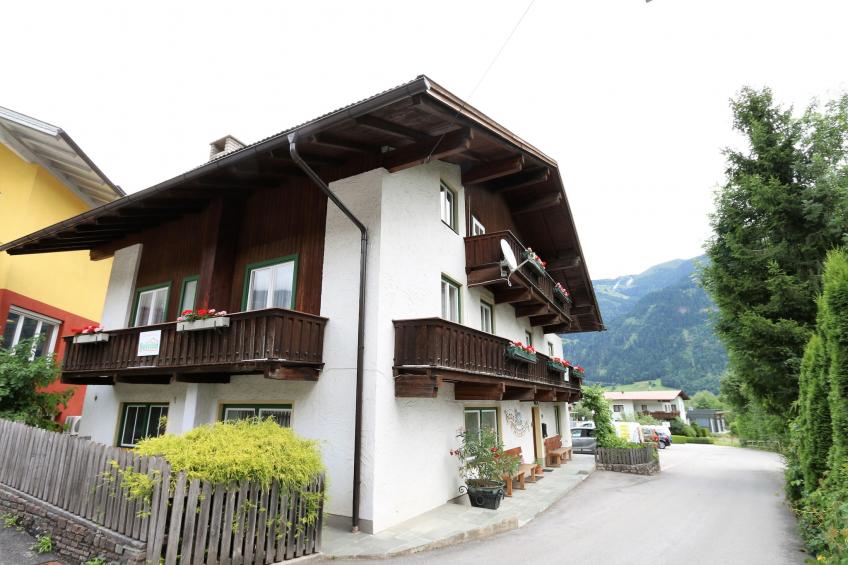 holiday home, Fügen - Type A - foto 29