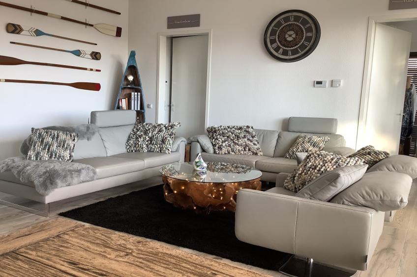 Sara's Boathouse 372 - foto 25