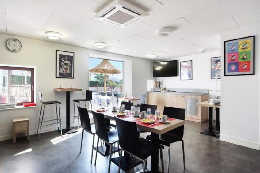 Résidence Odalys Terra Gaia - foto 2