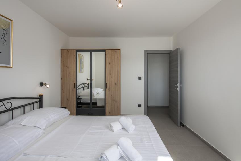 City Seaview Apartment Vigo - foto 14