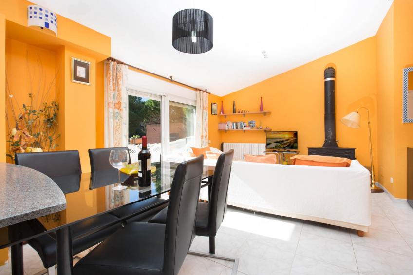 Maria Atico - foto 2