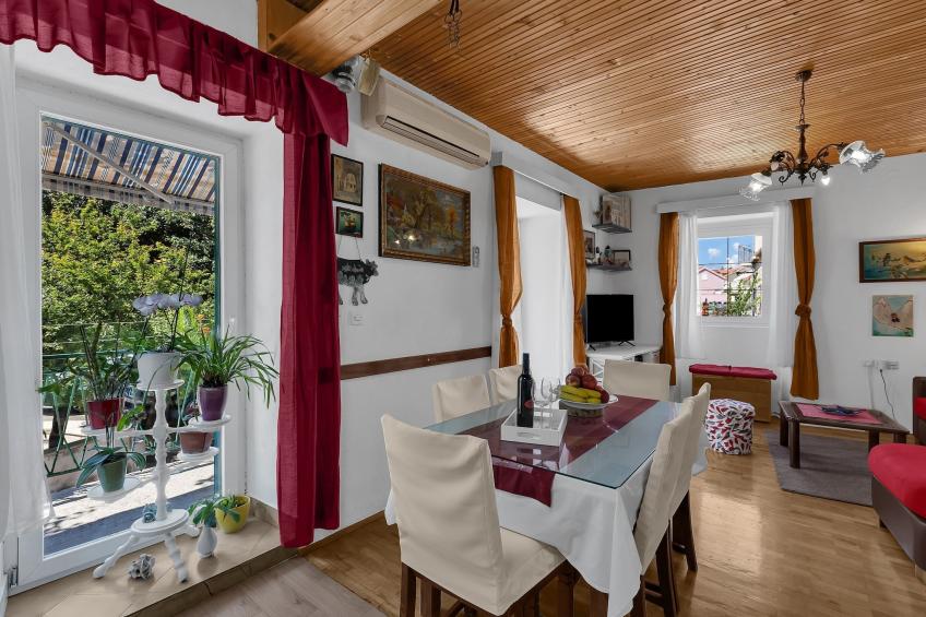 Apartments Kata - Three Bedroom Apartment with Balcony - foto 5