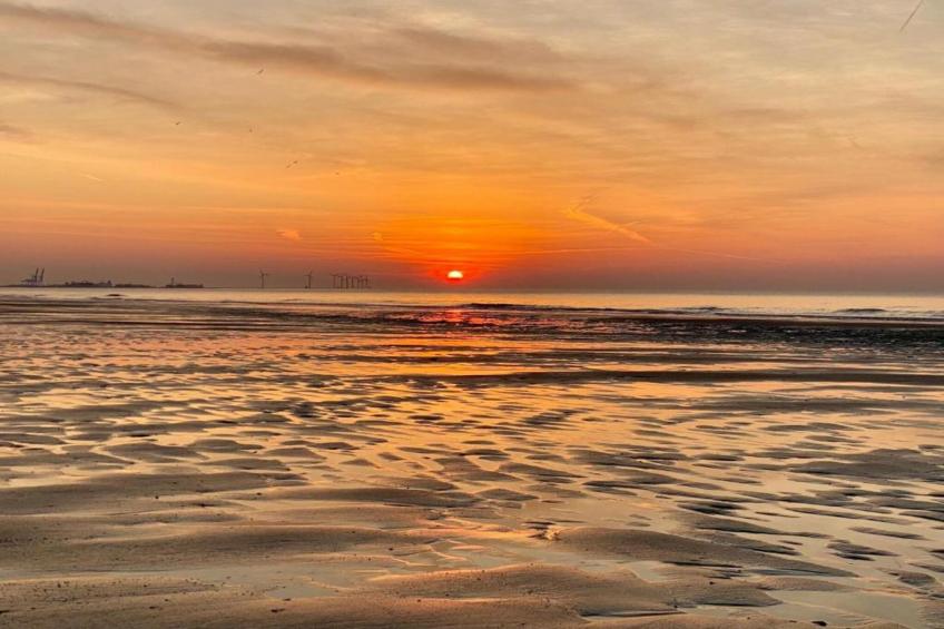 Residence Ramses-44 - foto 39