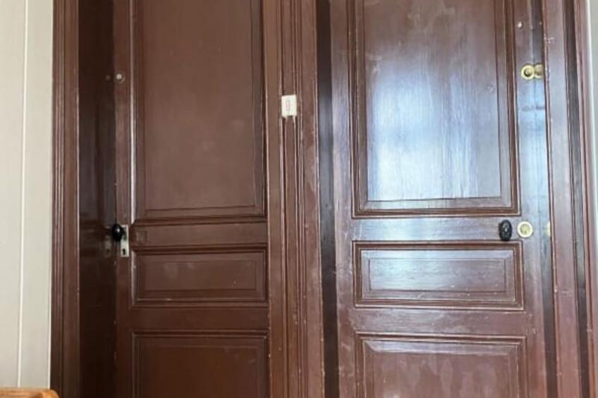 Résidence Al 31 – La Marée : Séjour Marin Au Cœur D’ault - foto 59