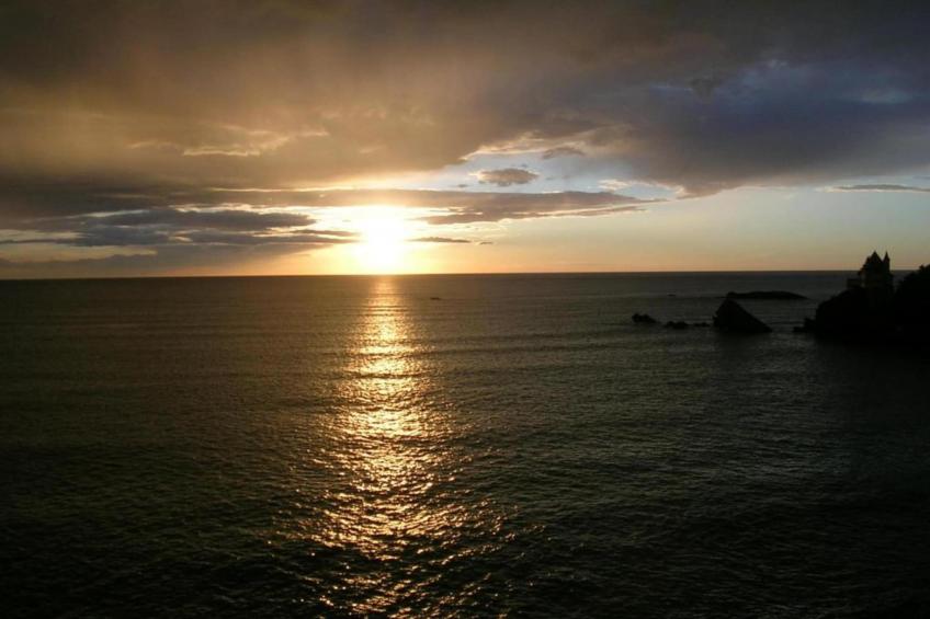 Résidence Les Villas Milady - foto 20