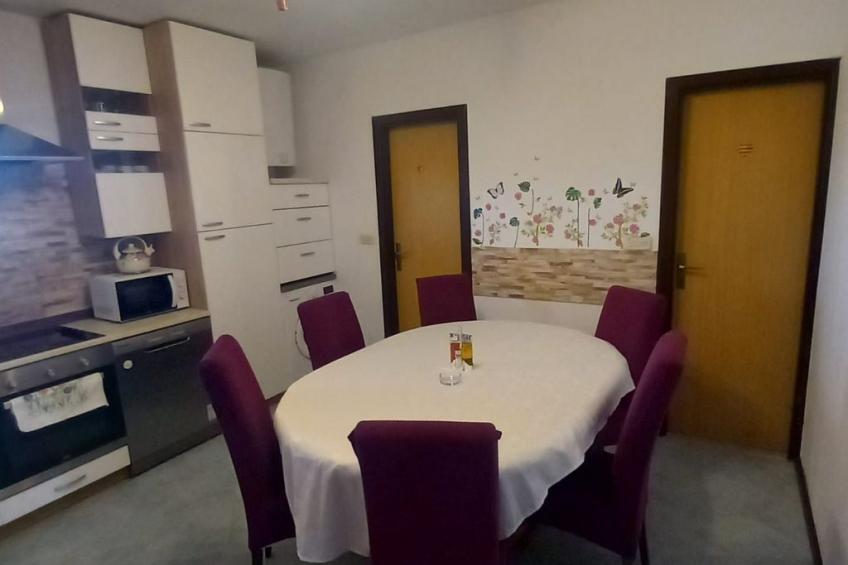 Anwesen "Poljicko imanje" mit eigenem Pool - foto 28