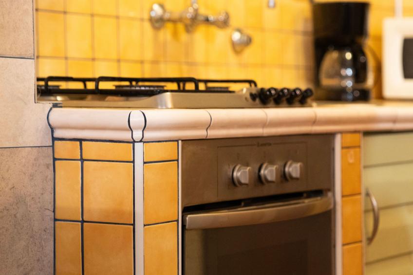 Wunderschönes Haus in Peresiji mit privatem Pool - foto 15