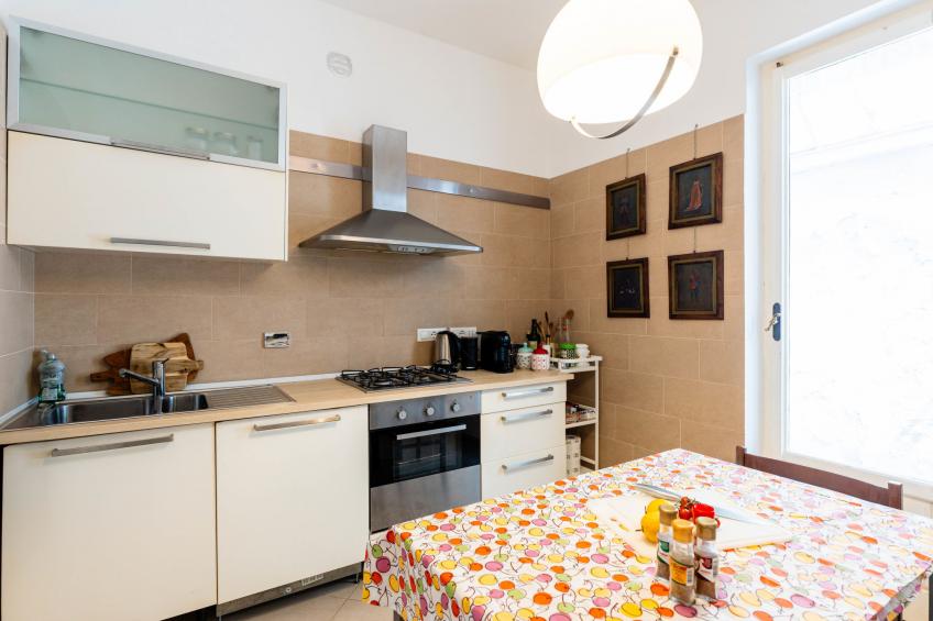 Villa Girasole - foto 10