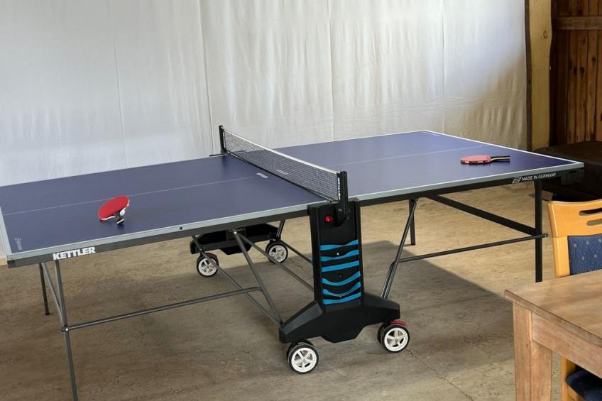 Sonnenschein1 - foto 30