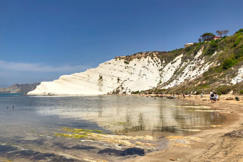 Villa Baia Smeralda bei Holiday World - foto 54