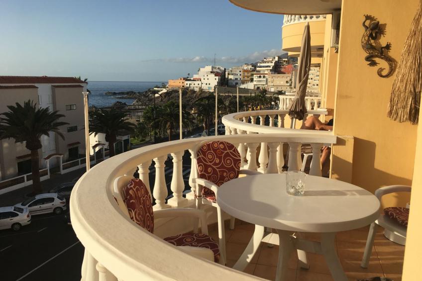 Apartment La Arena - foto 3