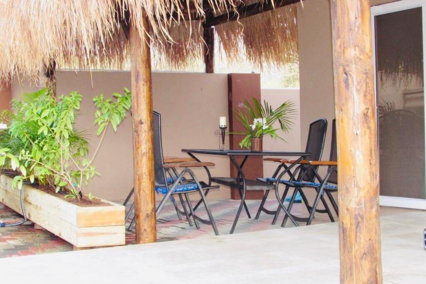 Wohnung in Cas Grandi mit Schönem gemeinsamem Pool - foto 10