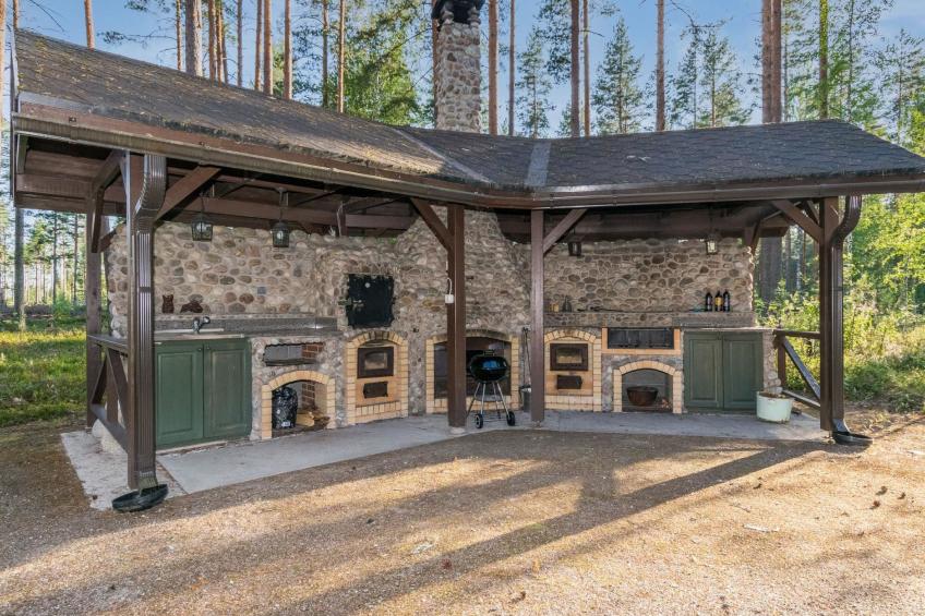 Kukkalahti - foto 14