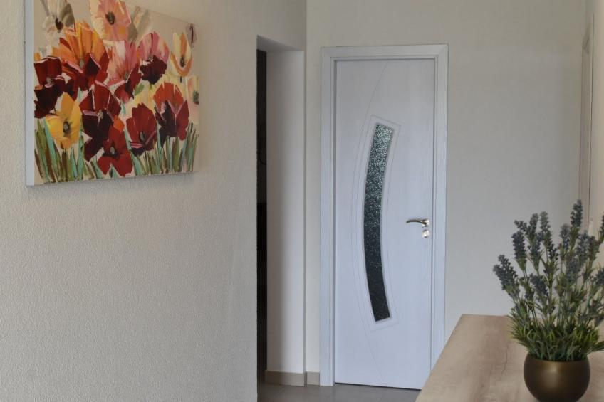 für 8 Personen ca. 120 m² in Dubrava, Dalmatien (Gespanschaft Split-Dalmat - foto 35