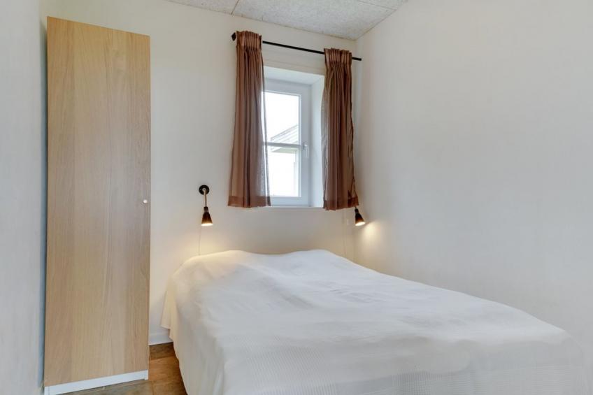 "Annagrete" - 12km from the sea in Western Jutland - foto 15