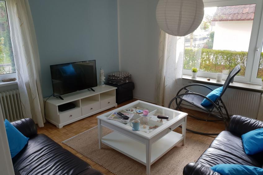 Erholung pur: Nordsee-Urlaub mit Hund - foto 4