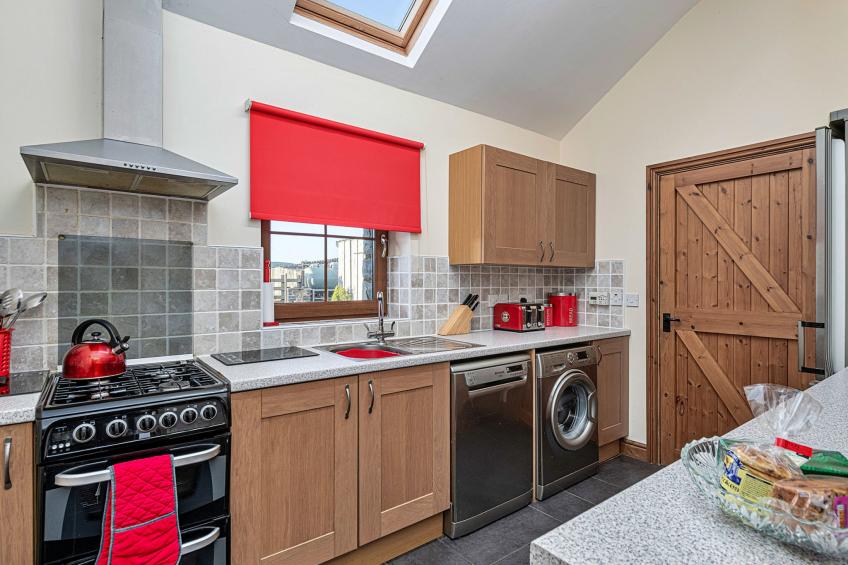 Llechwedd Mawr - foto 18