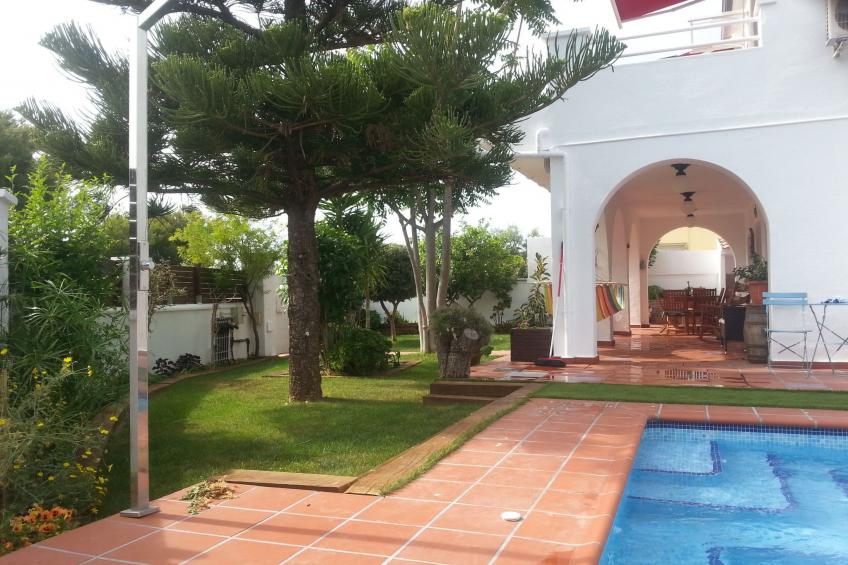 Gasthaus Villa Habana - foto 10