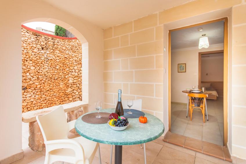 Villa & Pool 3 Mellieha Bay Retreat - foto 3