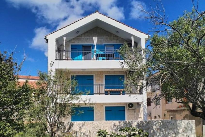 Eco Feng Shui Apartment with a View- Two Bedroom Apartment with Sea View - foto 35