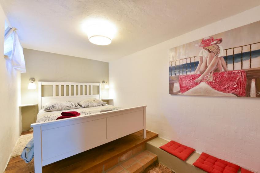 Villa Gloria - foto 27