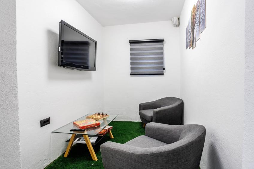 Villa Marivi - foto 8