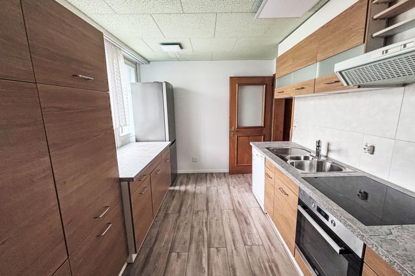 Gemütliche Ferienwohnung in ruhiger Lage - foto 4