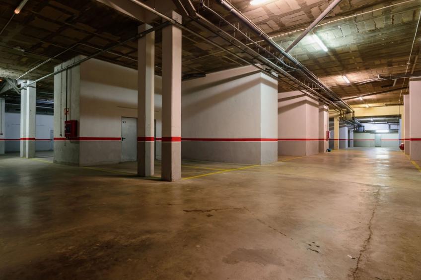 Costabravaforrent Segalar 9, für 4, Gemeinschaftspool - foto 24