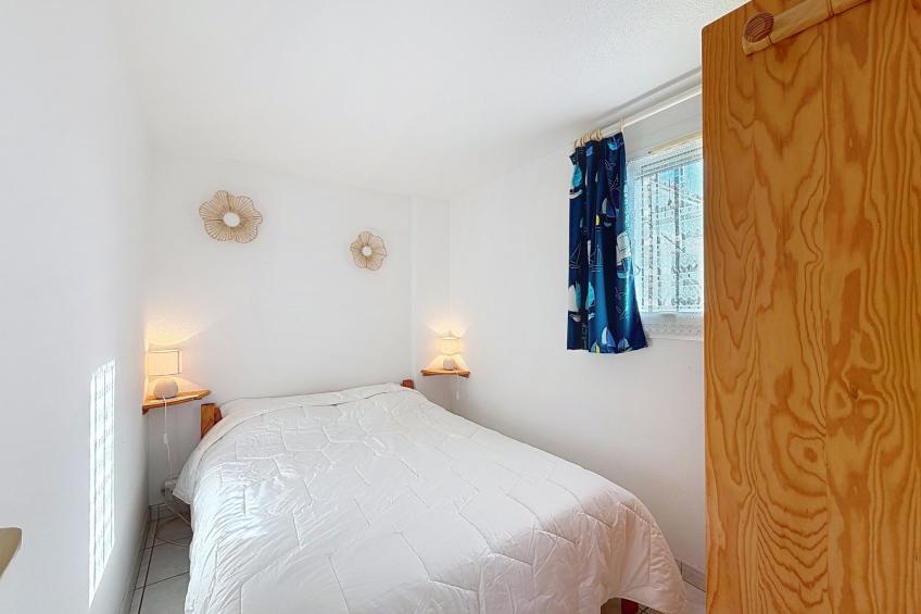Le Clos des Chênes - foto 3