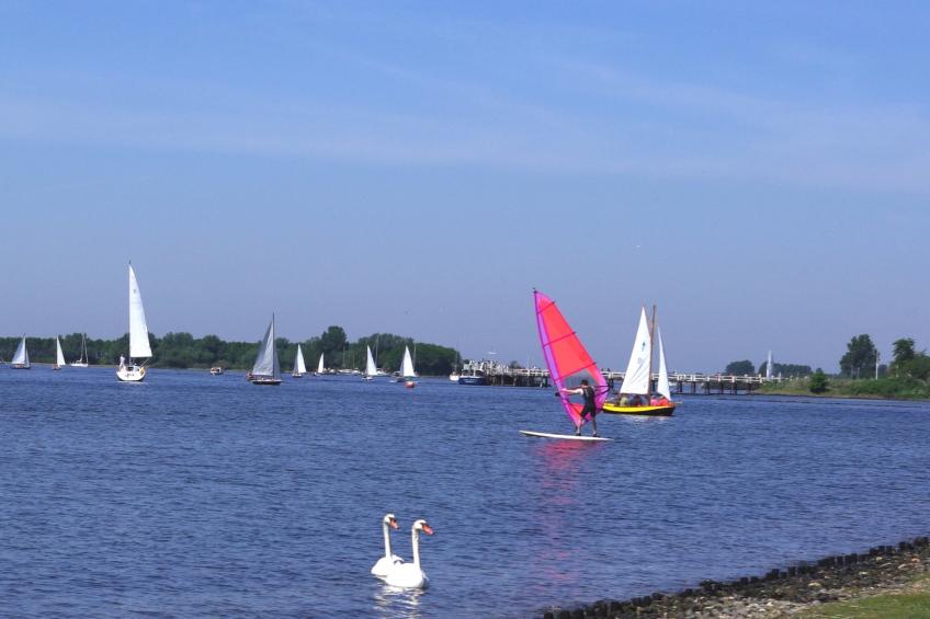 Iepenlaan 21 - foto 20