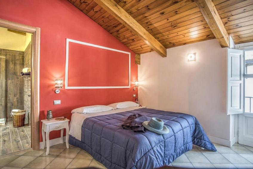 Apartment Caruso - foto 15