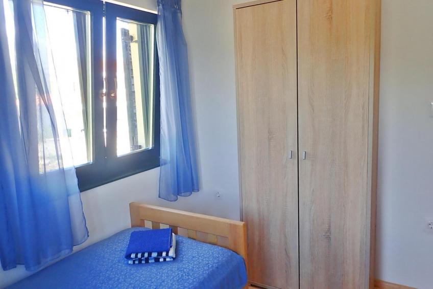 Holiday flat Adriana Starigrad-PaklenicaSD-163 - 4 Pers - foto 33