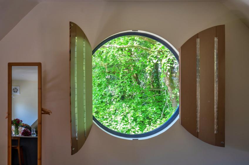 Dingles Farm Annexe - foto 22
