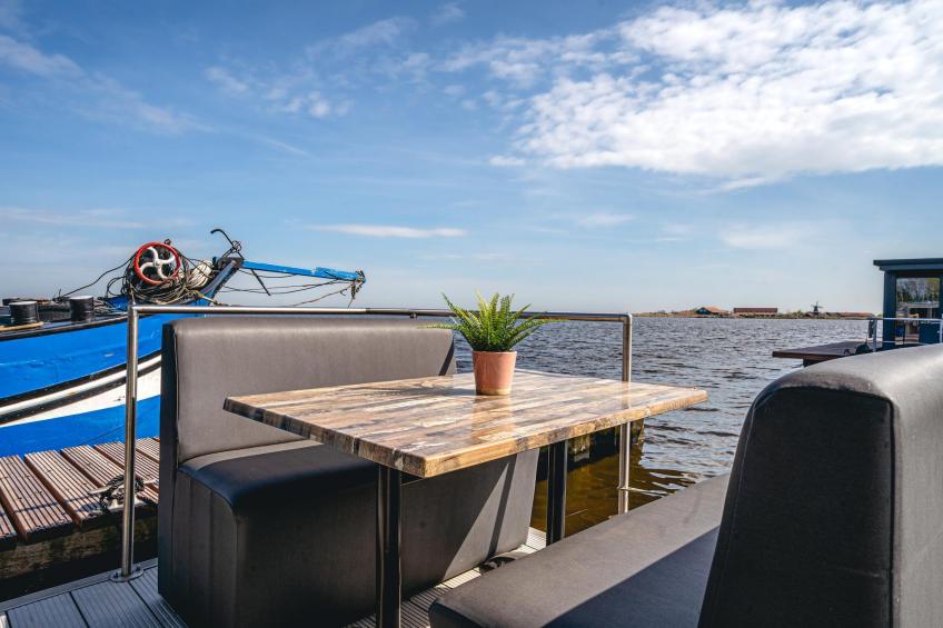 Waterpark de Meerparel 9 - foto 19