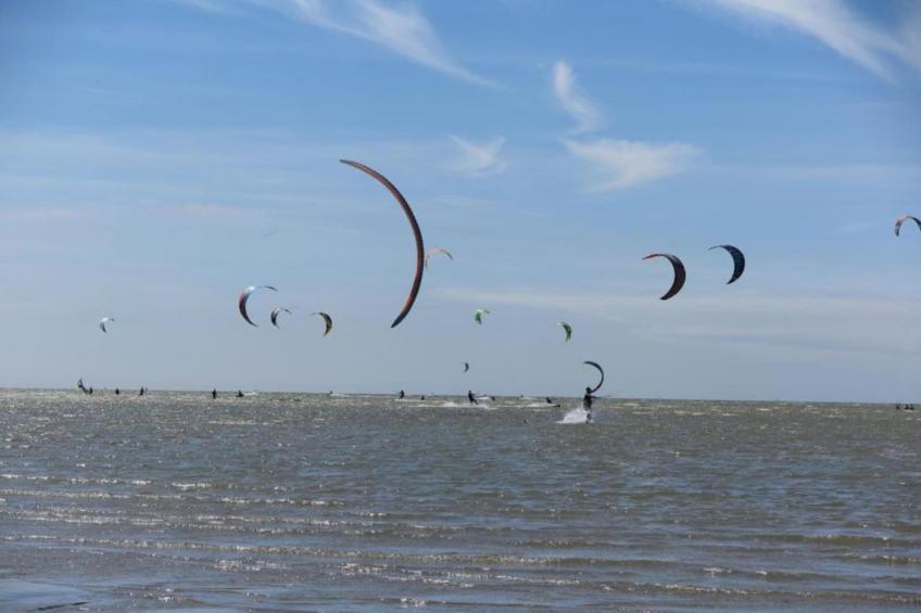 Strandloper 129 - foto 40