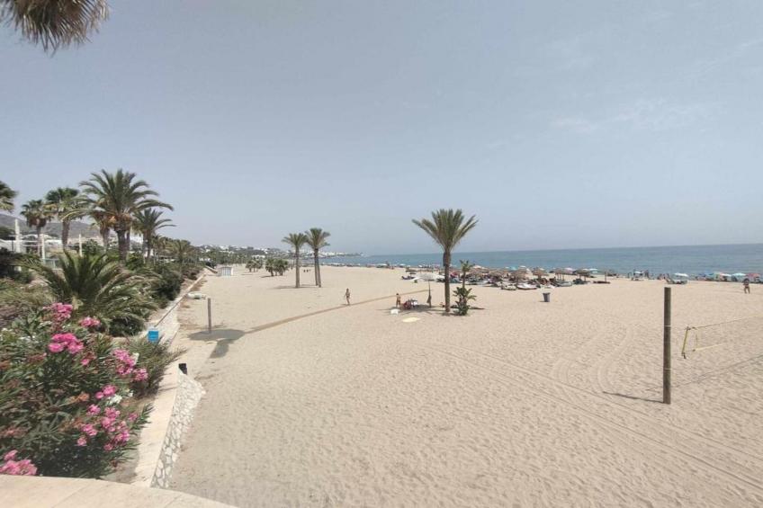 Apartamento en Mojacar - foto 32