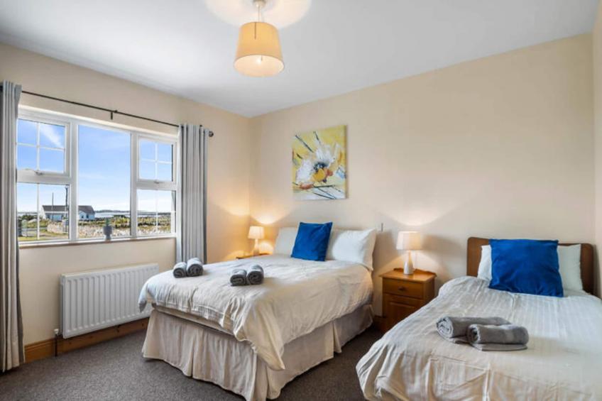 Maison à Ballyconneely Galway - foto 4