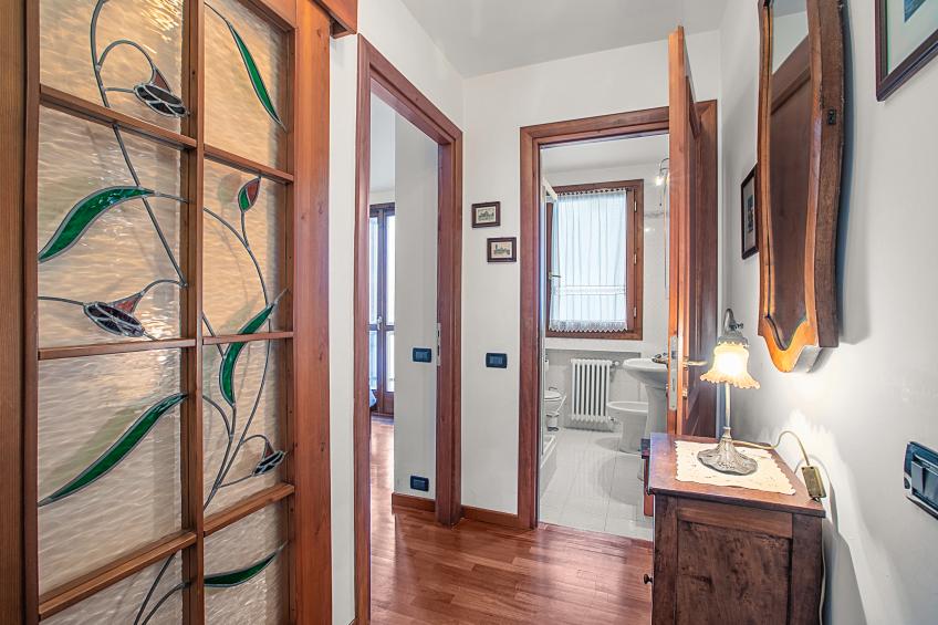 Appartamento Azzurri Di Italia - foto 11