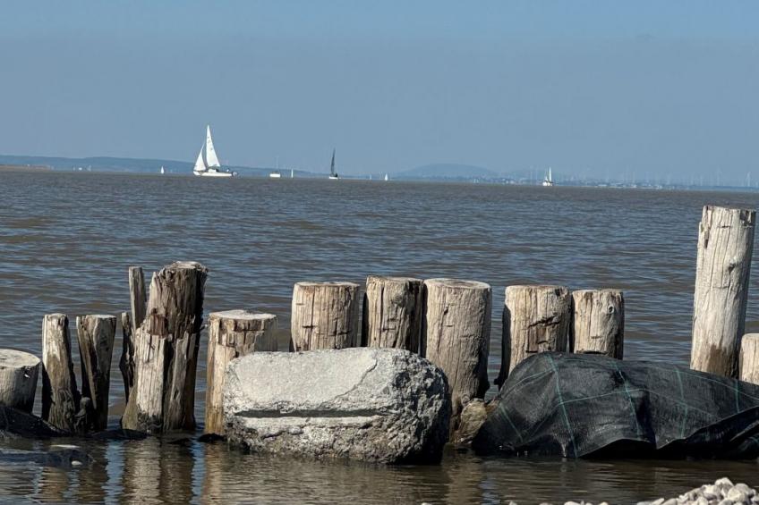 Lakeside Top2 - foto 21